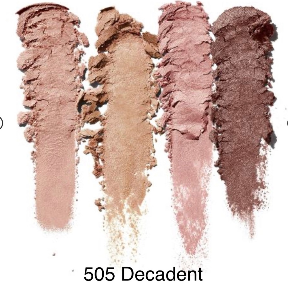 Eye makeup Bundle - Picture 7 of 7